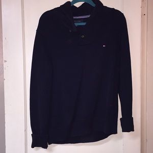 Tommy Hilfiger Sweater